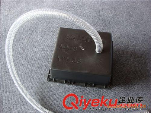 cdj太陽能蓄電池地埋箱廠家直銷