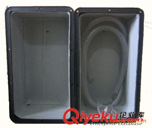 廠家直銷各種新款太陽能蓄電池防水箱