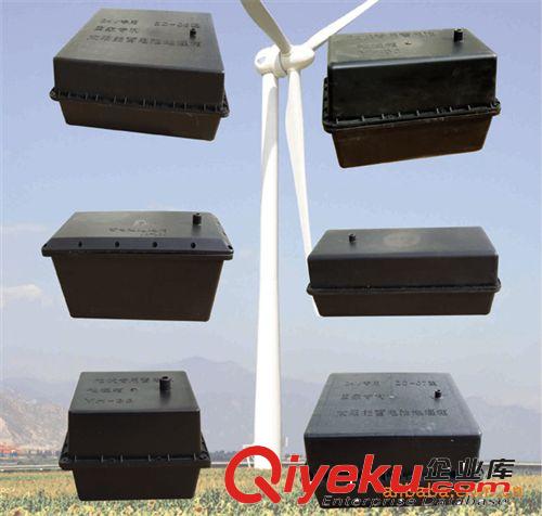 優(yōu)質(zhì)太陽(yáng)能蓄電池箱