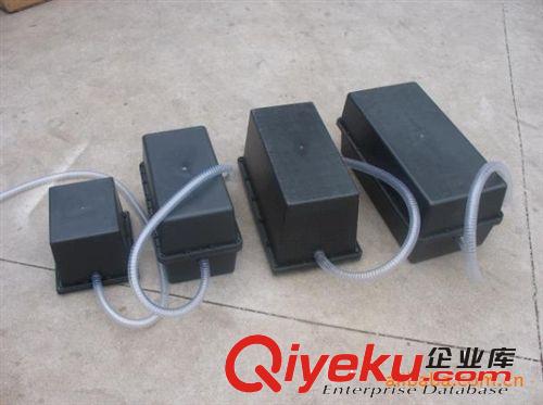 優(yōu)質(zhì)太陽(yáng)能蓄電池箱原始圖片2