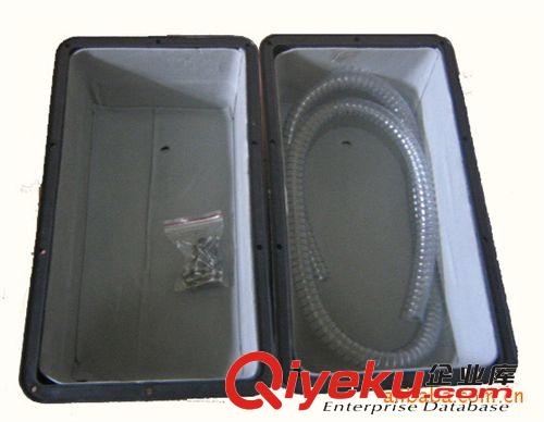 優(yōu)質(zhì)太陽(yáng)能蓄電池箱原始圖片3