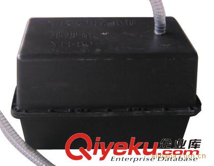 熱銷款太陽能蓄電池塑料箱低價特賣原始圖片3