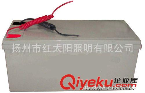 熱銷(xiāo)款太陽(yáng)能蓄電池防水箱低價(jià)特賣(mài)