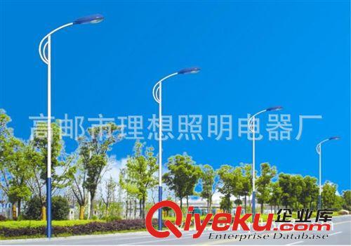 路燈燈桿 精品路燈燈桿  專業(yè)定做路燈燈桿  廠家直供路燈燈桿