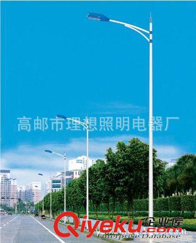 路燈  道路照明路燈  新款路燈