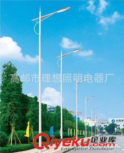 【廠家熱銷】道路照明燈   新款道路照明燈原始圖片3