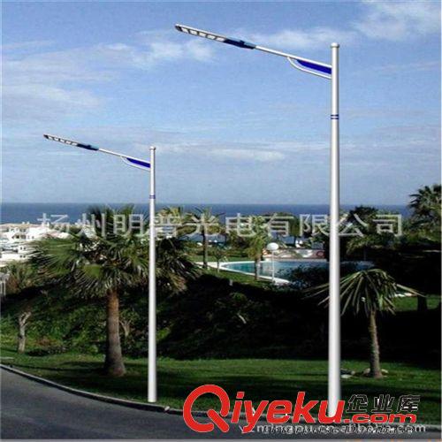 廠家直供高品質(zhì)LED路燈 精美LED路燈 zyjlqwsf