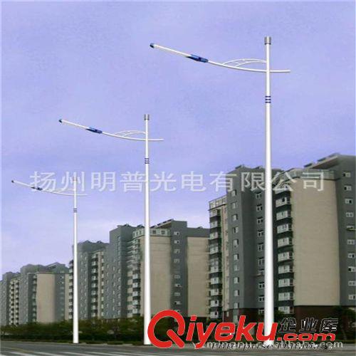 熱銷(xiāo)LED路燈 精美LED小區(qū)燈 節(jié)能環(huán)保zyjl 廠家直銷(xiāo)qwsf