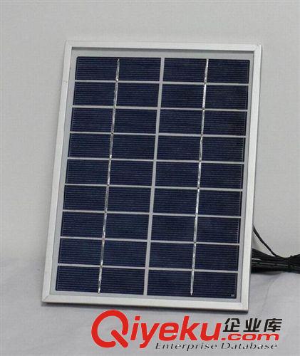 3米5米6米8米太陽能路燈優(yōu)質(zhì)小區(qū)LED路燈批發(fā)太陽能路燈原始圖片3