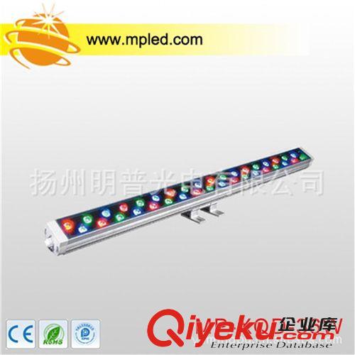 【廠家直銷】36W新款LED投光燈 戶外亮化工程投射泛光燈全網{zd1}