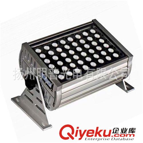 【廠家直銷】新款高亮度LED投光燈 戶外投射燈{gx}美觀全網{zd1}