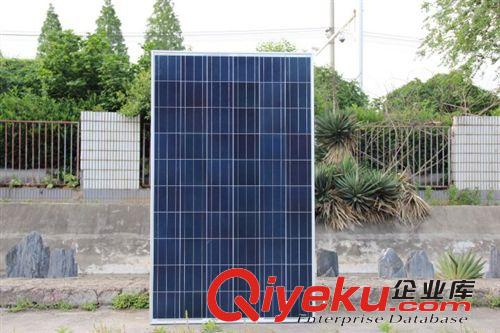 120W多晶太陽能電池板批發(fā)家用光伏發(fā)電系統(tǒng)高轉(zhuǎn)化率太陽能電池板