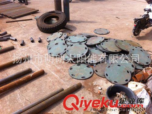 [標(biāo)王] 明朗低價(jià)批發(fā)各種路燈燈桿原始圖片3