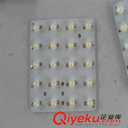 廠家直銷(xiāo)，臺(tái)灣進(jìn)口原裝晶元35mil高亮大功率led燈珠原始圖片3