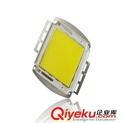 廠家直銷(xiāo)，臺(tái)灣進(jìn)口原裝晶元35mil高亮大功率led燈珠