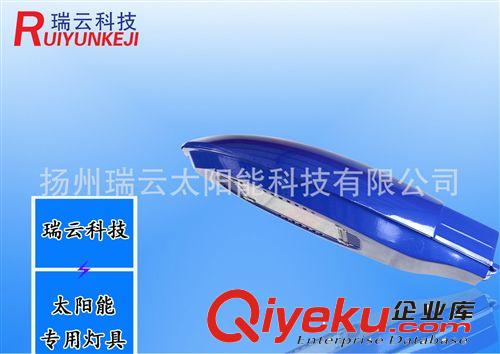 LED路燈燈頭  混合批發 防護等級IP65原始圖片3