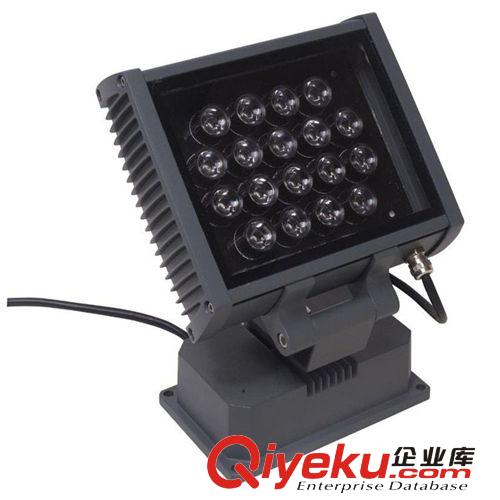 大功率LED燈具