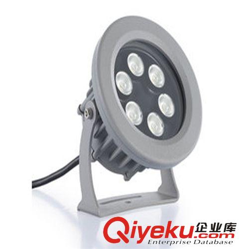 LED投光燈100W   LED防水投光燈   戶外照明路燈