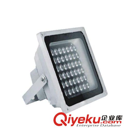 廠家直銷足瓦戶外LED泛光燈超亮10W20W30W50W70WLED投光燈