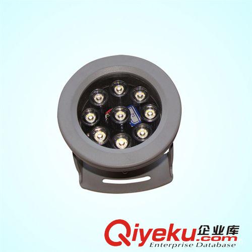 批量出售太陽能投光燈 LED投光燈 LED路燈 太陽能燈