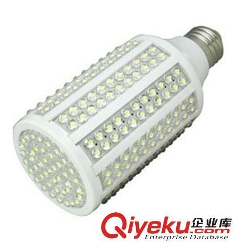 廠家供應(yīng)草帽插件5W 220V 節(jié)能型LED玉米燈   室內(nèi)照明