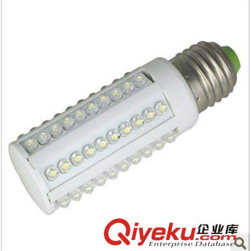 廠家供應(yīng)草帽插件5W 220V 節(jié)能型LED玉米燈   室內(nèi)照明