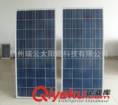 支持混批  揚州太陽能組件 優質太陽能組件 品質保障