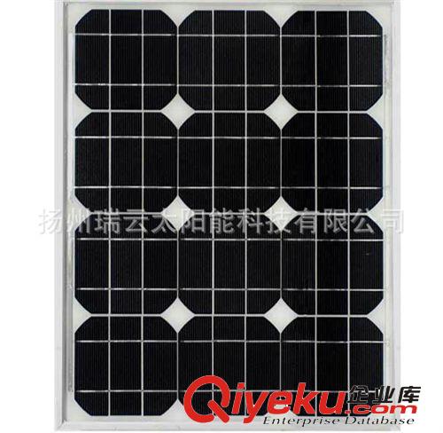 太陽能組件批發 太陽能光伏組件 太陽能組件價格便宜 優質從優原始圖片3
