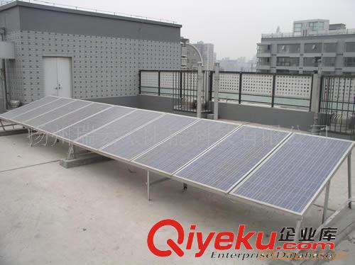 專業(yè)生產(chǎn)太陽能移動電源