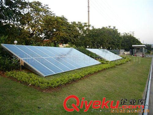 專業生產太陽能發電系統原始圖片3