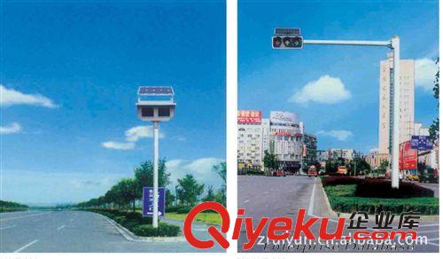 優惠供應 太陽能信號燈 安全 可靠 放心原始圖片2