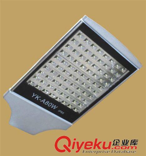 揚州 高壽命 新款led路燈供應(yīng)路燈批發(fā) led集成路燈原始圖片2