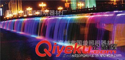 【國璇燈飾】.LED洗墻燈 大功率洗墻燈 廠家直銷 質保兩年！原始圖片3