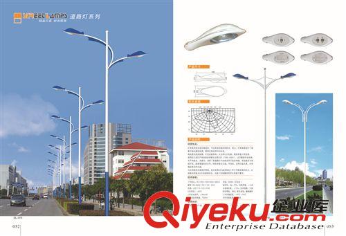 廠家直銷 超長(zhǎng)壽命LED燈 精工車鋁 高xjb節(jié)能燈 廠價(jià)直銷原始圖片3