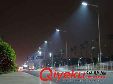 供應(yīng) LED楓葉樹燈 道路景觀燈 廠家直銷直銷供應(yīng)形象逼真
