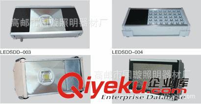 【廠家銷售】隧道燈 LED隧道燈  誠(chéng)信保證  led隧道燈外原始圖片2