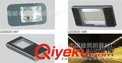 【廠家銷售】隧道燈 LED隧道燈  誠(chéng)信保證  led隧道燈外原始圖片3