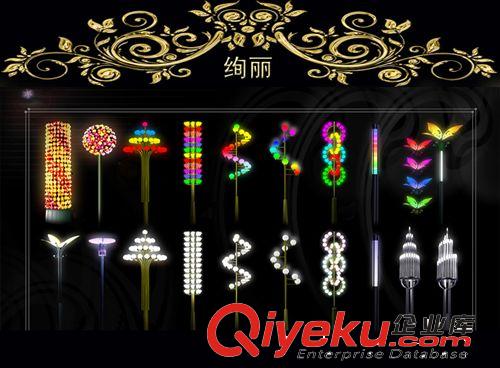 廠家直銷高亮度LED燈箱 高品質(zhì)高亮度LED水晶超薄燈箱原始圖片3