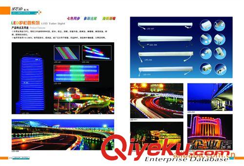 廠家直銷高亮度LED燈箱 LED磁吸燈箱 LED燈箱 優(yōu)質(zhì)供應商原始圖片2