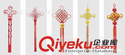 廠家銷售 1T簡(jiǎn)易龍門架 2T門式龍門架 移動(dòng)龍門架 5T重型龍門架
