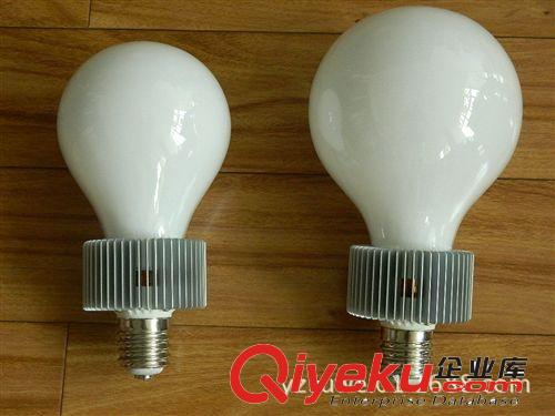 蘇威牌無極燈85W，100W無極燈橄欖燈泡原始圖片2