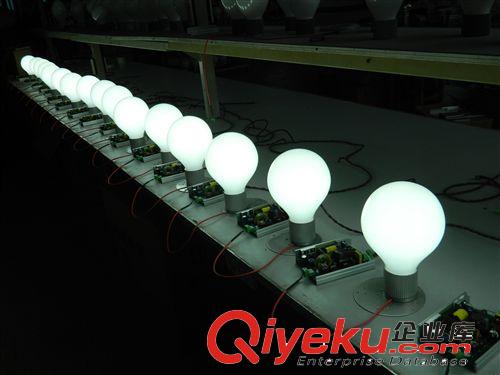 蘇威無極燈 低頻無極燈 無極燈電源 CCC無極燈廠家原始圖片3