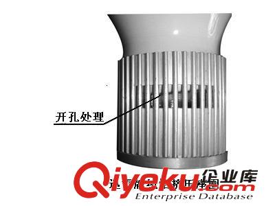 供應迅雷牌：XLGP系列“220V交流”30W，40W（橄欖泡）原始圖片3