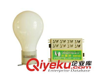 供應無極燈 迅雷無極燈 無極燈廠家