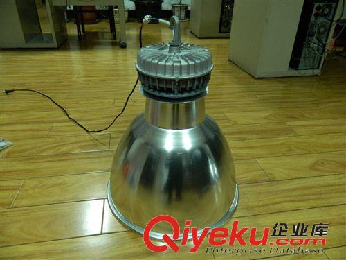 供應無極燈 高頻無極燈 低頻無極燈 工廠無極燈
