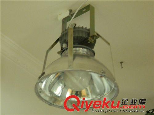 蘇威牌無極燈 高頻無極燈 無極燈廠家 無極燈價格  廠家直銷原始圖片2
