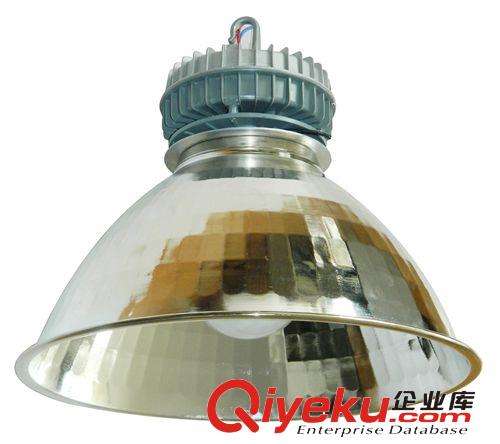 蘇威無(wú)極燈高懸燈 新款MDK006吊燈-龜板罩原始圖片3
