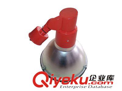 供應(yīng)蘇威牌工廠投射燈具，無(wú)極燈投射燈原始圖片3