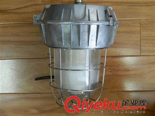 蘇威牌電廠燈，電廠燈具，電廠照明，電廠無(wú)極燈