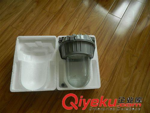 蘇威牌電廠燈，電廠燈具，電廠照明，電廠無(wú)極燈